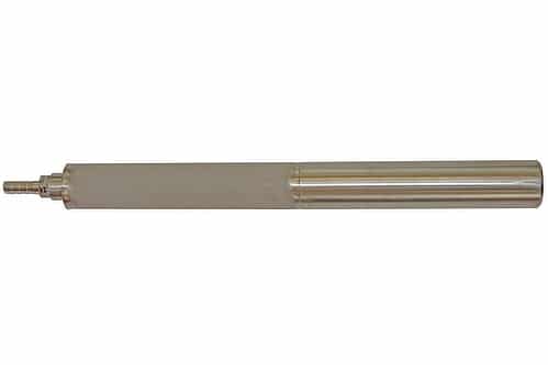 diffuseur-leste-3-microns Diffuseur leste 3 microns