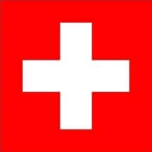 drapeau-suisse Drapeau Suisse
