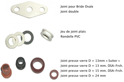 joints-degustateurs-niveaux