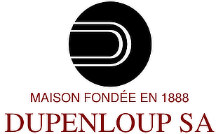 logo-dupenloup Logo Dupenloup SA