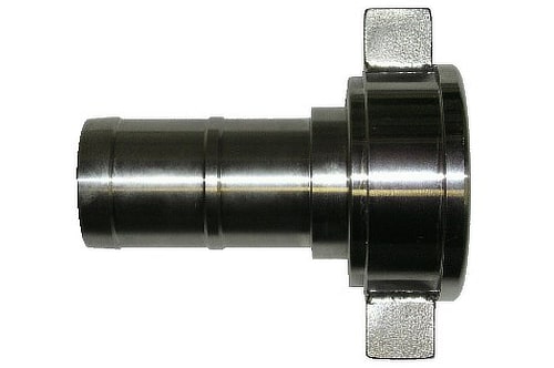 raccords-femelles-inox Raccord femelles à ligaturer inox