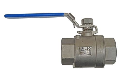 vanne-boule-inox-ff Vanne à boule inox FxF