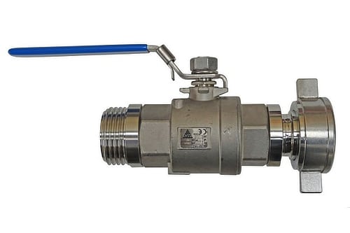 vanne-boule-inox-fm Vanne à boule inox FxM