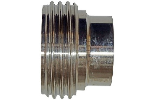 raccord-souder-male-frch Raccord à souder Mâle Frch.