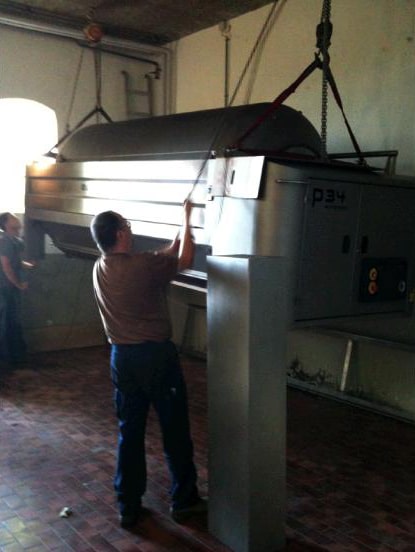 prestations-et-services-2