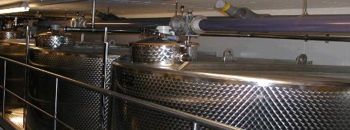 prestations-et-services-3