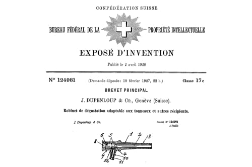 brevet-degustateur