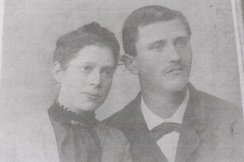 jean-et-mery-dupenloup